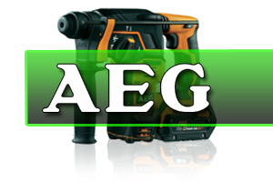 aegsep