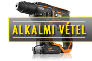 alkalmi26