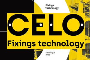 celosep