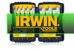 irwinsep