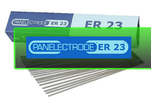 panelelectro