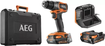 aeg_akku_furocsavarozo