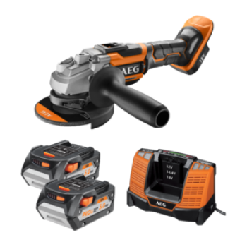 aeg_akku_koszoru_darabolo