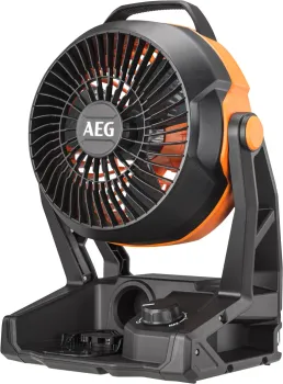 aeg_akku_ventillator