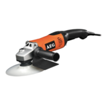 aeg_csiszolo