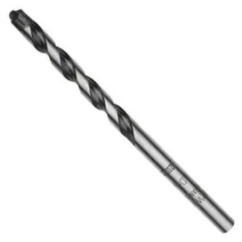 irwin_furo_granit_514