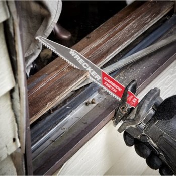 milwauke_orrfuresz-multi