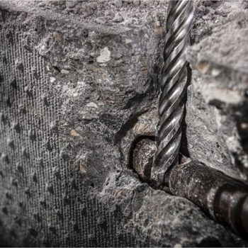 milwaukee_furas-beton