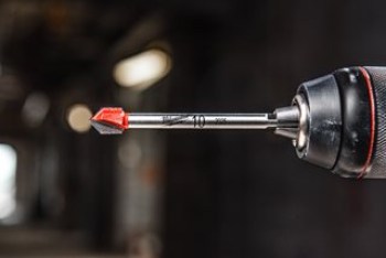 milwaukee_furas-uveg