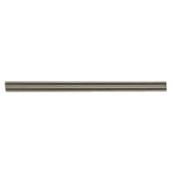 milwaukee_gyalukesek