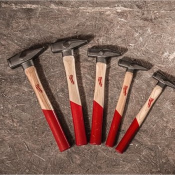 milwaukee_kalapacsok