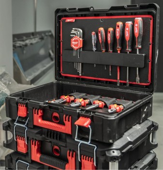 milwaukee_keziszerszamok