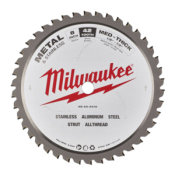milwaukee_korfureszlapok