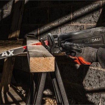 milwaukee_orrfuresz-fara