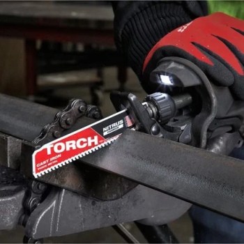 milwaukee_orrfuresz-femre