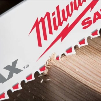 milwaukee_orrfuresz-szegesfa