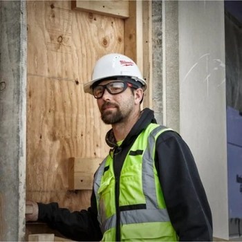 milwaukee_szemuvegek