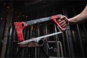 milwaukee_vagas-kezifuresz