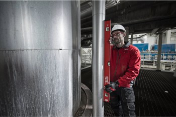 milwaukee_vizmertekek4