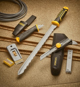 stanley_festes-diszites