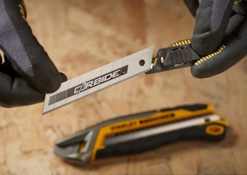 stanley_penge-tordelheto