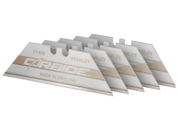 stanley_penge-trapez