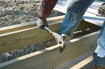 stanley_szegeltavolito-feszitovas