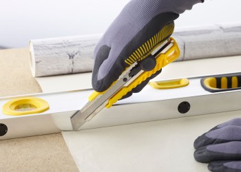 stanley_tordelheto-kesek1