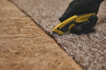 stanley_trapez-kesek