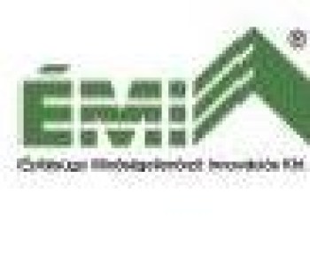 9535_COTAS-TRIS-TORAB7