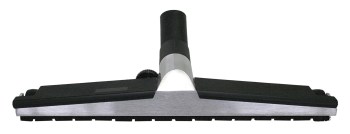 Alu-Profi-Bodenduese_45_234205