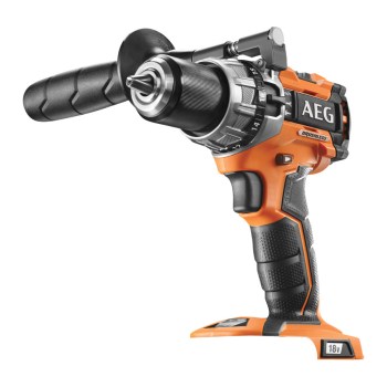 BSB_18C2BL-0--Hero_1