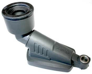 Bohrfixx_seite_rechts