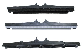 Dueseneinsaetze_523033_523057_522999