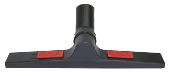 Duesenkoerper_5229751