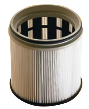 Faltenfilterpatrone_FPPR_7200