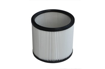 Faltenfilterpatrone_FP_3200