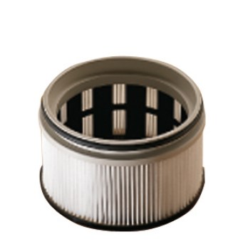 Faltenfilterpatrone_FP_3600_Nano