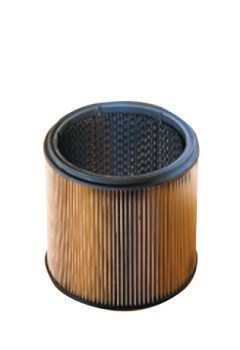 Faltenfilterpatrone_FP_7200