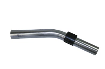 Grifrohr_Edelstahl_421445