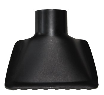 Grobschmutzduese_417943