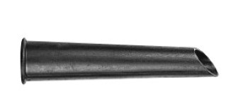 Gummiduese_oelbestaendig