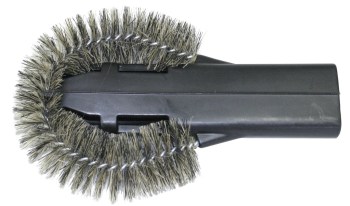 Heizkoerperbuerste_558349