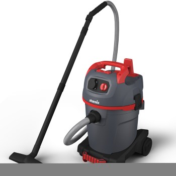 NSG_uCLEAN_ADL_1432_EHP