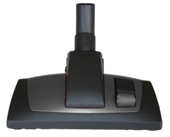 Profi_Universalduese_umschaltbar_29_580999