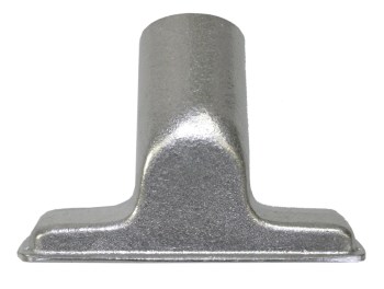 Saugduese_Alu_543451