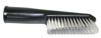 Universalbuerste_542508