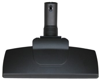 Universalduese_26_580913