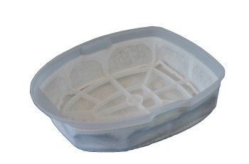 Vliesfilterkorb_TS_436135