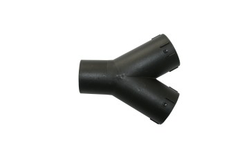 Y_Doppelanschluss_425689